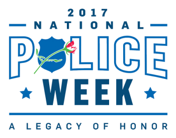 1st-2017-police-week